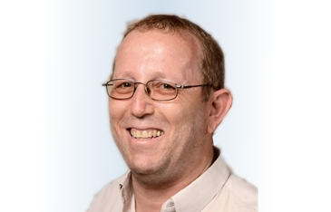שמואל שעיה, האקדמיה להורים, אקדמיה להורים, הדרך אל האושר, העמותה לשגשוג ובטחון במזהת, העמותה לשגשוג ובטחון, העמותה לשגשוג ובטחון במזרח התיכון